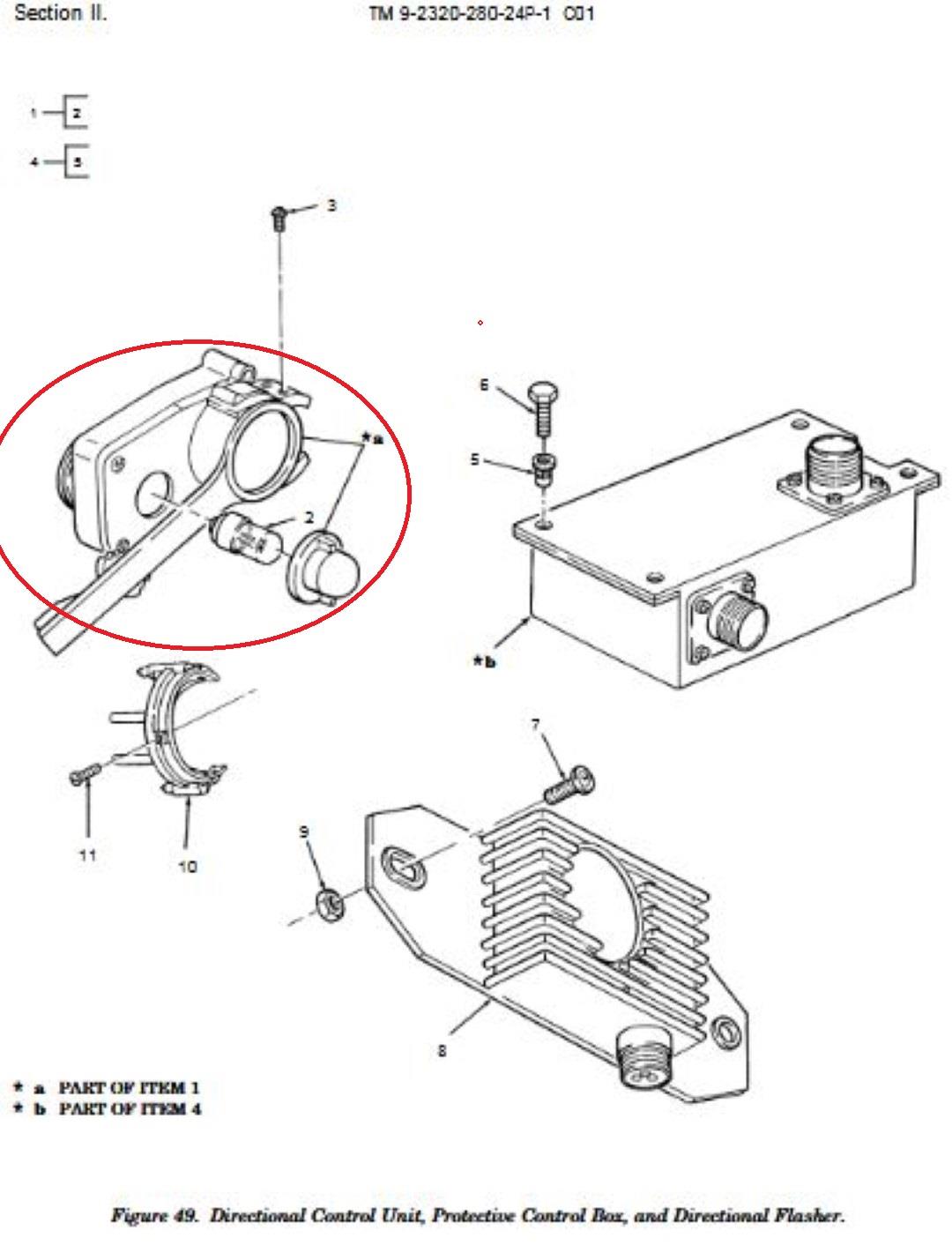 self-cancelling-turn-signal-switch-hmmwv